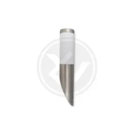 lampa-ogrodowa-led-sora-stal-nierdzewna-e27-ip44-srebrna