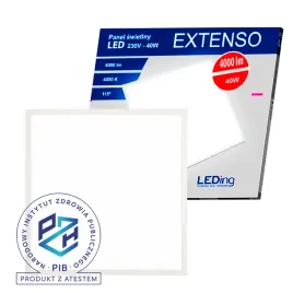 panel-led-60x60-40w-4000k-biala-neutralna-extenso-leding-atest-pzh