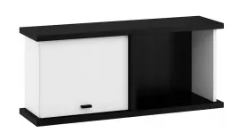 szafka-wiszaca-biala-90cm-gros-rozne-kolory