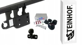 hak-holowniczy-ford-transit-connect-i-2009-2013-modul-7pin