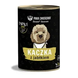 paka-zwierzaka-seventh-heaven-karma-mokra-dla-psa-z-kaczka-i-jablkiem-6x400
