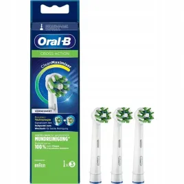 koncowki-oral-b-cross-action-clean-maximiser-eb50rb-biale-4-szt
