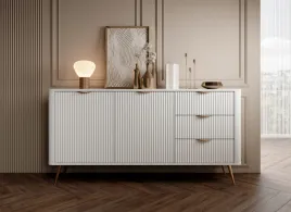 komoda-lante-163-x-38-x-81cm-kolor-bialy