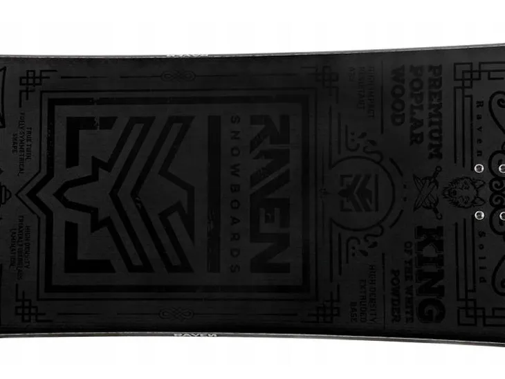 deska-raven-solid-steel-158-cm-dlugosc-deski-155-cm