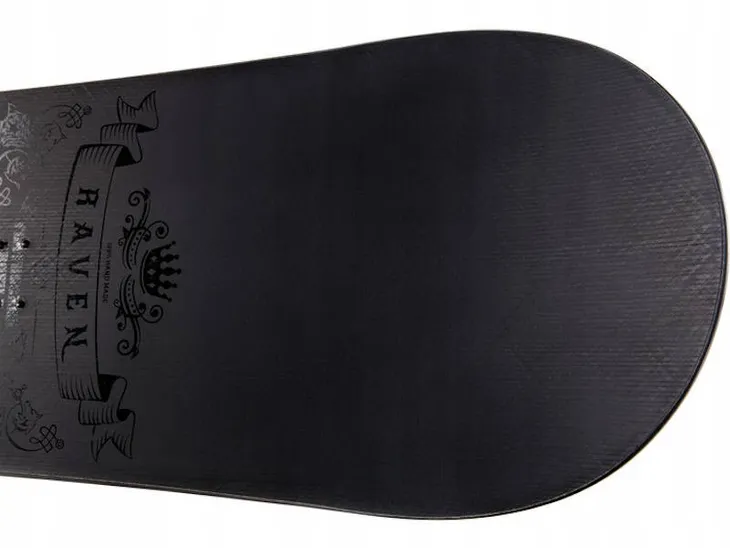 deska-raven-solid-steel-158-cm-plec-produkt-uniseks