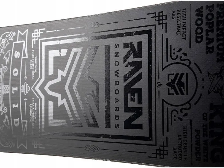 deska-raven-solid-steel-158-cm-kod-producenta-5903576009062