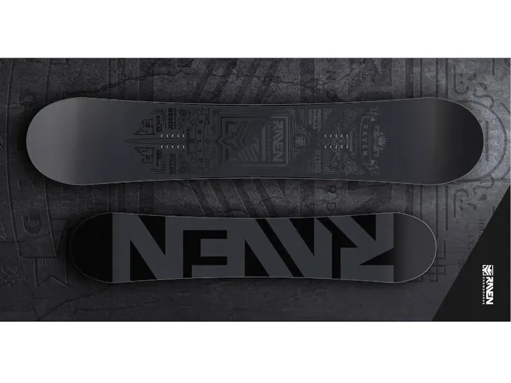 deska-raven-solid-steel-158-cm-rodzaj-deski-pozostale