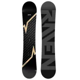 deska-raven-pulse-170w-cm