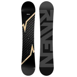 deska-raven-pulse-170w-cm