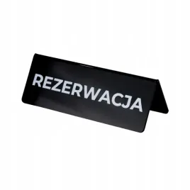 tabliczka-rezerwacja-na-stol-stolik-do-restauracji-stojak-dwustronna-15cm
