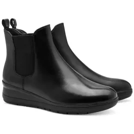 botki-damskie-jana-8-25720-45-001-black-czarne-skora-r-38