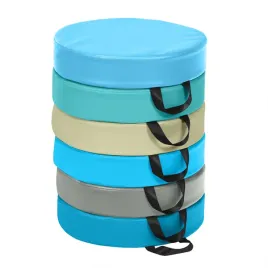 zestaw-dzieciece-maty-podlogowe-poduszki-dla-dzieci-wielokolorowe-6szt