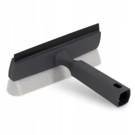 york-myjka-do-szyb-z-gabka-sciagaczka-do-wody-2w1-20-cm-york-style