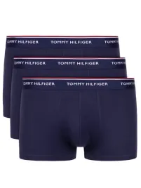 zestaw-3-pak-bokserek-meskich-tommy-hilfiger-r-m