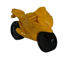 perfumy-motocyklowe-dla-motocyklisty-ojca-taty-dwa-trwale-zapachy-30-50ml