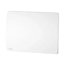 grzejnik-elektryczny-1500w-energooszczedny-konwektorowy-scienny-intuis