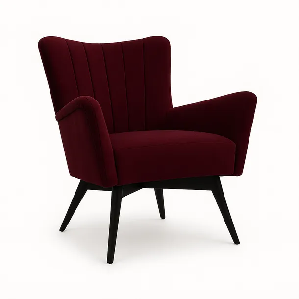 fotel-uszak-nick-glebokosc-mebla-56-cm