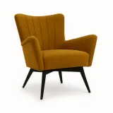 fotel-uszak-nick-szerokosc-mebla-80-cm