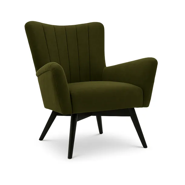 fotel-uszak-nick-wysokosc-mebla-95-cm