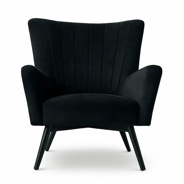 fotel-uszak-nick-wysokosc-siedziska-42-cm