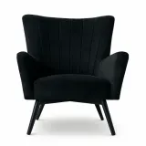 fotel-uszak-nick-wysokosc-siedziska-42-cm