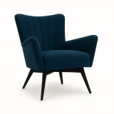 fotel-uszak-nick-glebokosc-siedziska-56-cm