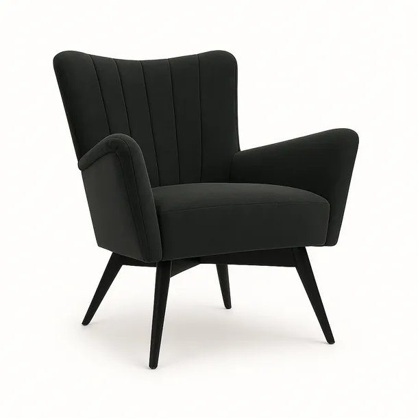 fotel-uszak-nick-styl-glamour-loft-klasyczny-minimalistyczny-boho-nowoczesny-industrialny-skandynawski-vintage-kreskowkowy-rustykalny