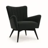 fotel-uszak-nick-styl-glamour-loft-klasyczny-minimalistyczny-boho-nowoczesny-industrialny-skandynawski-vintage-kreskowkowy-rustykalny