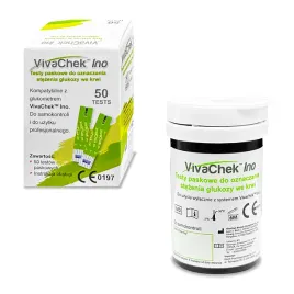 vivachek-ino-test-paskowy-50szt