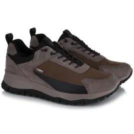trekkingi-meskie-wodoodporne-igiandco-8642122-scamosc-special-fang-r-42