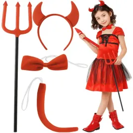 stroj-diabla-na-halloween-rogi-widly-kostium-diabel-przebranie-jaselka