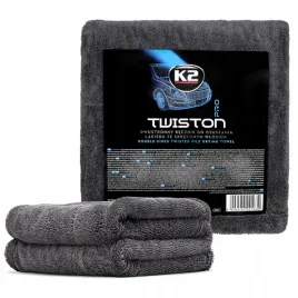 k2-twiston-recznik-do-osuszania-lakieru-ze-skreconym-wlosiem-60x90cm-d0225