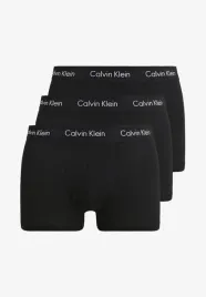 zestaw-3-pak-bokserek-meskich-calvin-klein-r-m