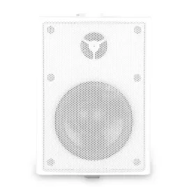 kolumna-scienna-30w-100v-ak30-w-biala-audioport