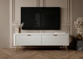 szafka-rtv-lante-163-cm-kolor-bialy-ryflowany-front-2-polki