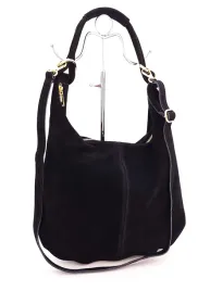 skorzana-torebka-worek-na-ramie-laura-biaggi-ts11-319-czarna