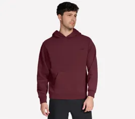 bluza-meska-skechers-max-soft-hoodie-burgundowa-hd90-burg