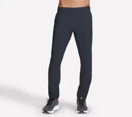 spodnie-meskie-skechers-go-stretch-ultra-tapered-pant-czarne-pt40-blk