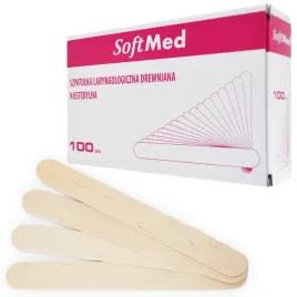 szpatulki-laryngologiczne-drewniane-niesterylne-100-szt-15cm-do-depilacji
