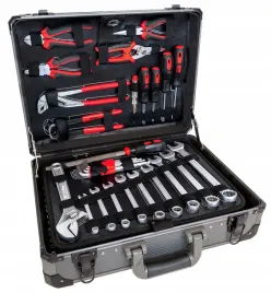 profesjonalny-zestaw-narzedzi-w-aluminiowej-walizce-127-elementow-airpress