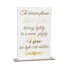 tabliczka-na-stol-ta-swieca-plonie-dla-tych-dla-bliskich-glamour-zlota-30cm