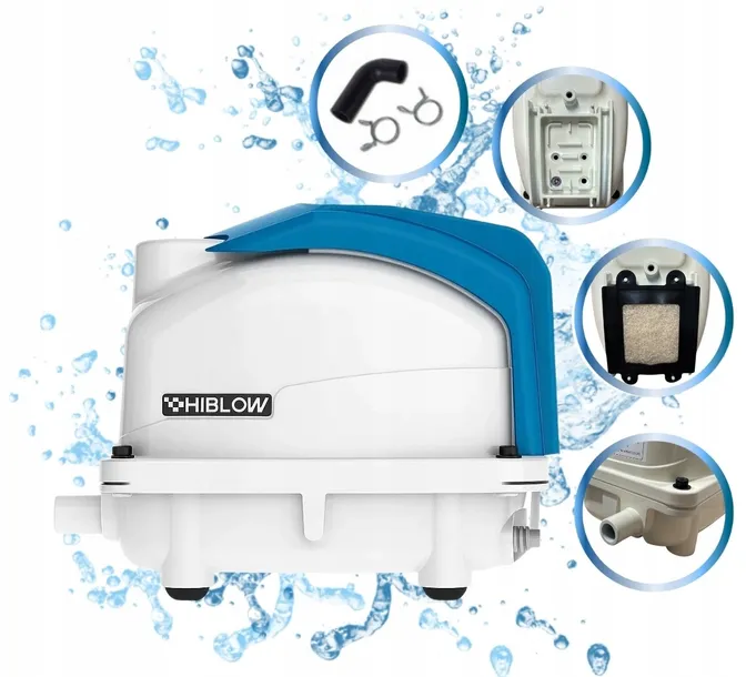 kompresor-dmuchawa-membranowa-hiblow-xp-80-do-oczyszczalni-stawow-oczek