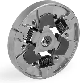 sprzeglo-stihl-ms311-ms362-ms382-ms391-ms441