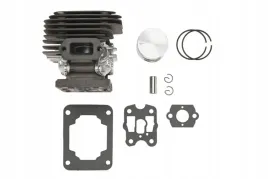 cylinder-stihl-fs235-km235r-380mm