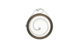 sprezyna-rozrusznika-stihl-ms171-ms181-ms211