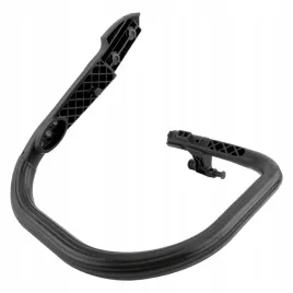 uchwyt-kablakowy-stihl-ms311-ms362-ms391-ms400