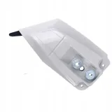 pokrywa-stihl-ms362-ms362c-ms400