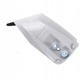 pokrywa-stihl-ms362-ms362c-ms400