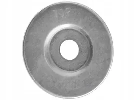 podkladka-sprzegla-stihl-064-066-ms341-ms361-ms362-ms441-ms640-ms650-ms660