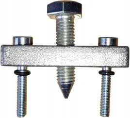 sciagacz-kola-magnesowego-stihl-ts410-ts500i-ms201-ms271-ms311-ms391-ms361